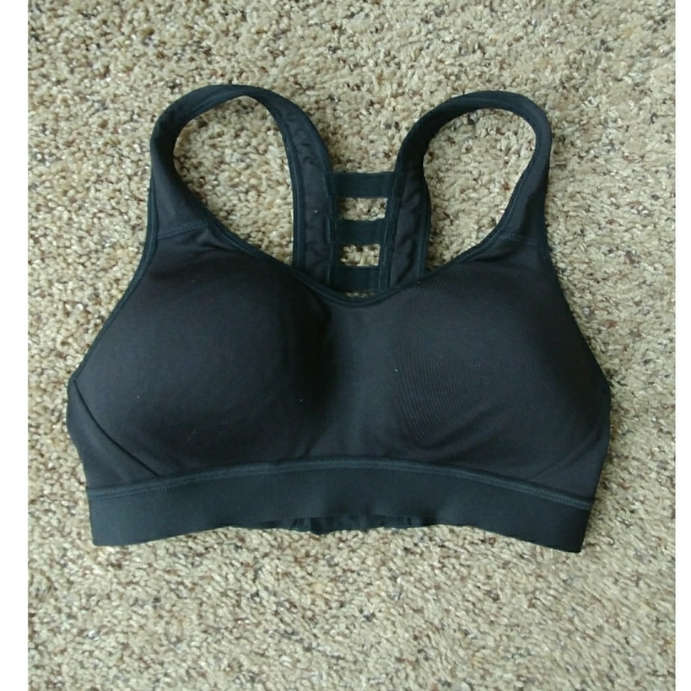 C9 Sports Bra